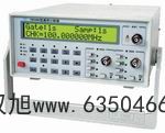 testo270У(zhn)͘(bio)õĘ(bio)
