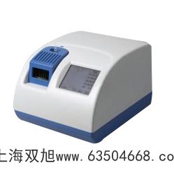 探頭F1