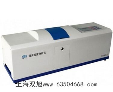 InLabTrace(zhun)ͨ