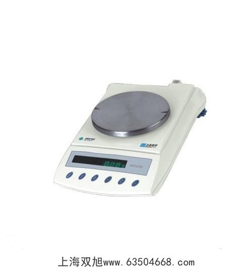 紫外強(qiáng)度計(jì)YK-34UV