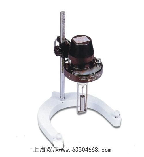 UT241QCӋ(j)