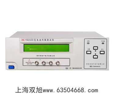 ISO(bio)C