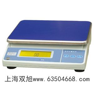 testo270У(zhn)͘(bio)õĘ(bio)