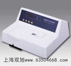 testo905-T1ʽضӋ(j)