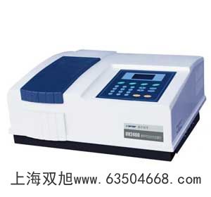 筆型溫度計(jì)SDT-310筆型溫度計(jì)SDT-312
