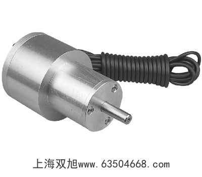 全角度測量平臺(tái)LSA620S