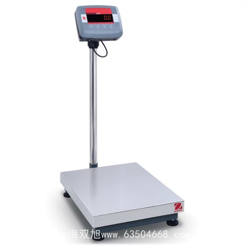 testo905-T1ʽضӋ(j)