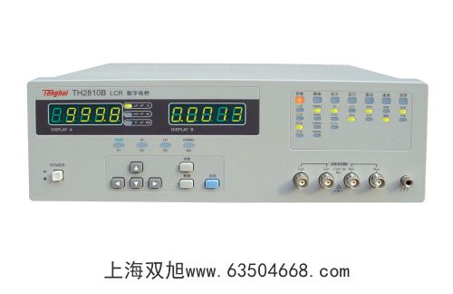 testo108ˮʳƷضȃx