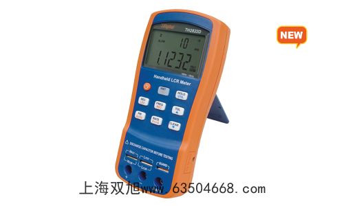 (g)ʾHP-S10