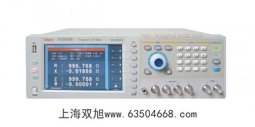 UTP3705ֱ(wn)Դ