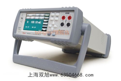 testo330-1/-2LL(zhn)̽^