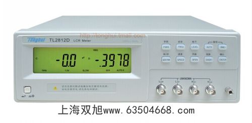 yʽӋ(j)WGZ-500B