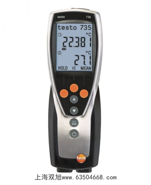 _؜y݆truemeter-5041