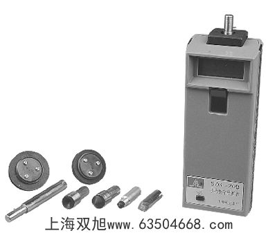TDO3062-A(sh)ִ惦ʾ