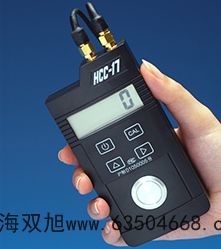 ԄӱO(jin)yxDWG-8002A