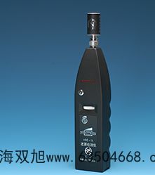 HS6288Ey(tng)Ӌx