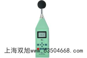 testo206-pH1Tb