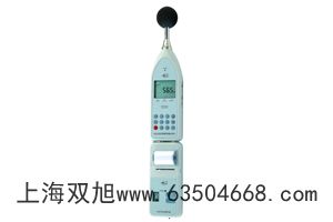 testox