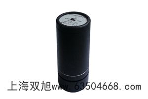 testoL(zhng)|