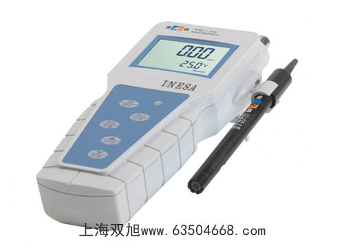 testo直流電源適配器