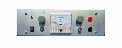 PSC-100(sh)Aʾ