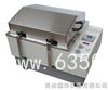 ⏊(qing)Ӌ(j)YK-34UV