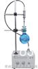 _xy݆truemeter-5500