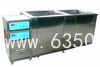 testo6351Դm