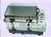 MA9004PH4.01УҺ