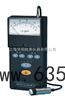 ӋWGZ-1A