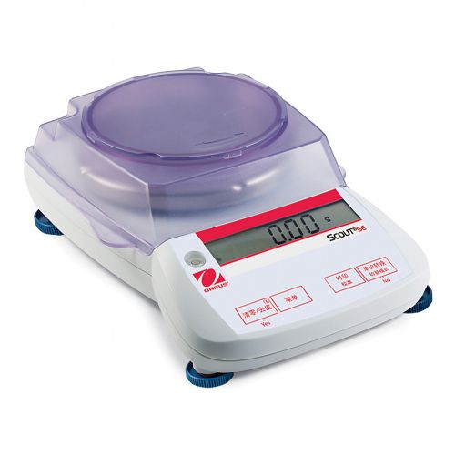 yʽӋ(j)WGZ-500B