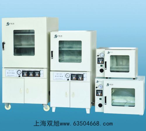 工業(yè)發(fā)動(dòng)機(jī)探針熱電偶