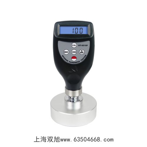 B|.5mL