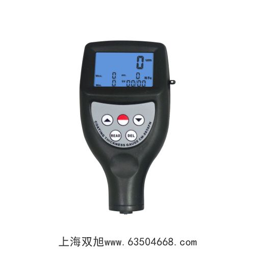 HS6298Ay(tng)Ӌx