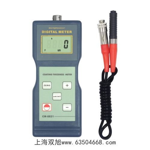 ͨöۙEʾYB4320C20MHZ