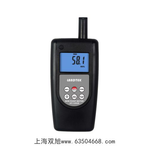 Ӌ(j)WGZ-4000AP