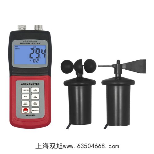 ԭշֹӋSP-3520AA