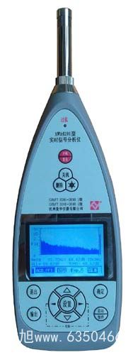 yʽW(xu)ܽSG98-FK5