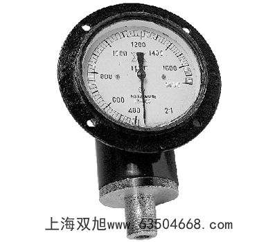 testo435-2๦ܜy(c)?j)x