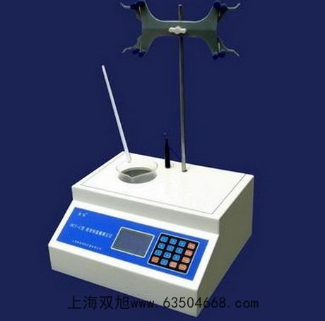 testoL(zhng)|