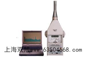 testo103ۯBʽضӋ