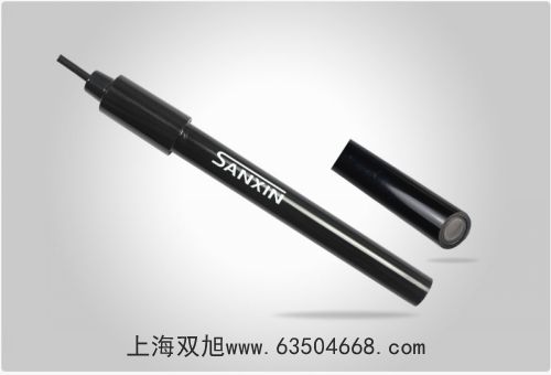 8mm̶F