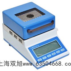 SM801yʽӋ(j)
