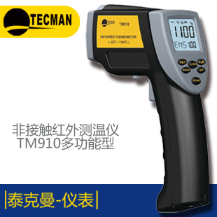 ̿ԴYB32030-3A