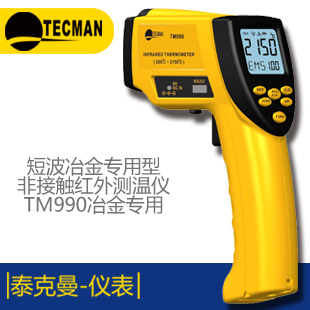 testo103ۯBʽضӋ