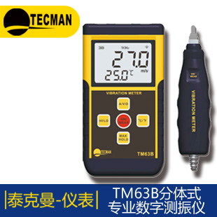 testotesto6351ֱ