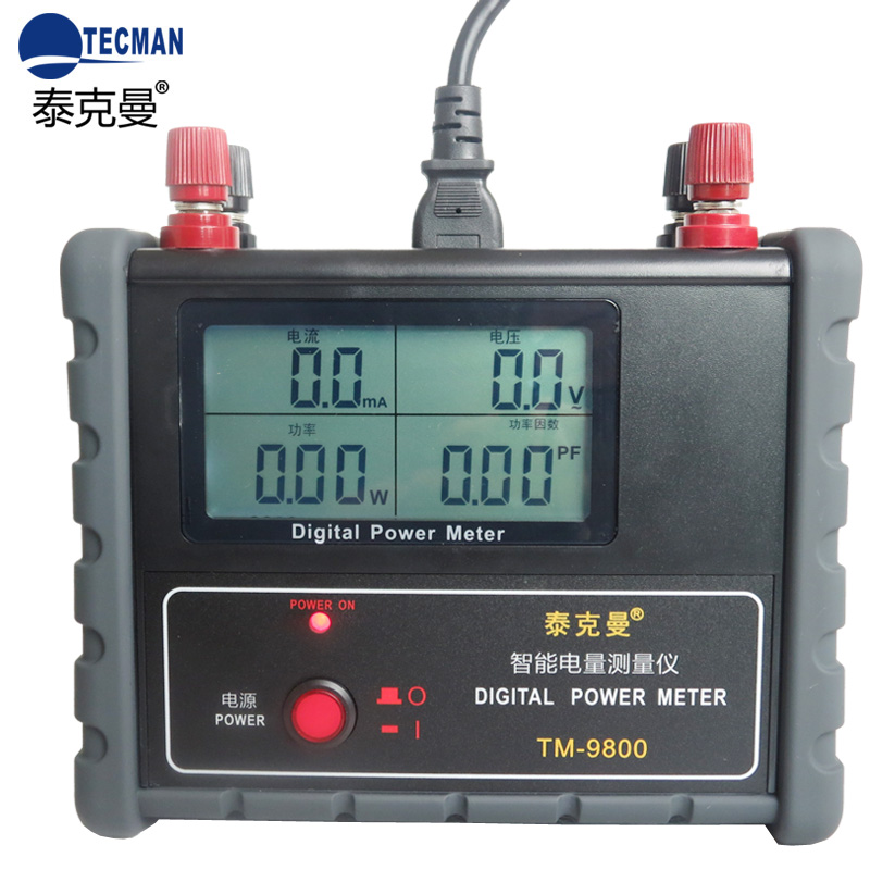 testo905-T1ʽضӋ(j)