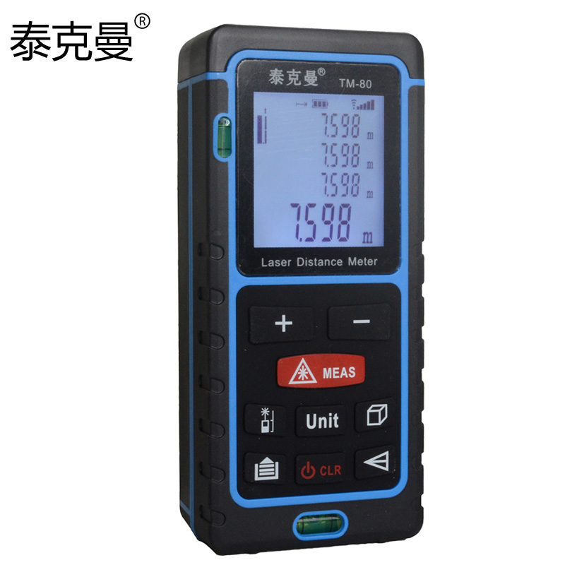 testo310ütӡC
