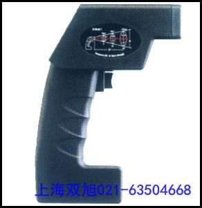 汽車馬達(dá)測(cè)試槍STL150森美特STL-150