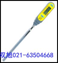SUMMIT-635ɭSUMMIT-635/TPI-635